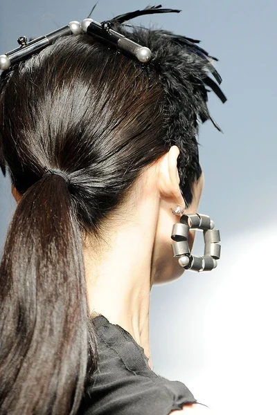 Look 93